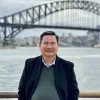 Quoc Son Hoang