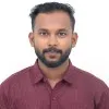 Er IBRAHIM BADUSHA
