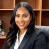Silval Glenn