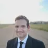 Hanru Visser