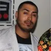 Ernesto Mendoza