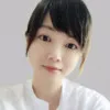 Ivy Feng