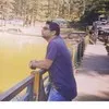Sunny Chhabra