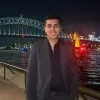 Nishchal Sharma
