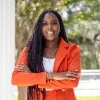 ahsiyah williams