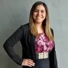 LILIANA ITZEL URRUTIA SILVA