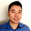 Andrew Lee