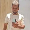 Prakash Sathiyamoorthi