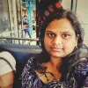 chilumuru yashaswini