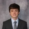 Austin Hurley