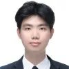 Gary Wang