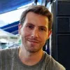 Jason Girard