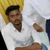 Vignesh Mahendran