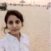 Bindu