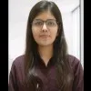 Aishwarya Sharma