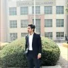 Engr Shah Fahad Khan