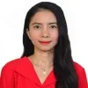 Dina Mustarika