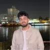 Amr Abdelbaky
