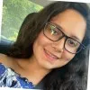 Andrea Reyes Gonzalez