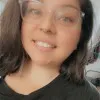 Jazmin