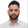 Suresh Joshi
