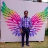 Vijayakumar