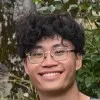 Benjamin Liu