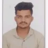 Panduranga Kulakarni
