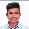 sagar kale