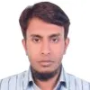 Md Masum Kaiam