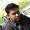 Fahad Nizam