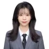 Ziyan Hong