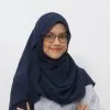 Hanina Afifah