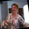 Cynthia Mathis