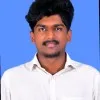 KNithish Kumar