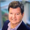 Dennis Weigel