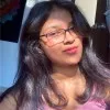 Shruti