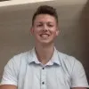 Conner Anderson