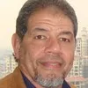 Tarek Lotayef