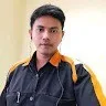 Sugeng Riyadi