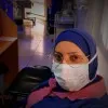 samira moussawel