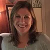 Paula Leisenring
