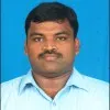 Rajaram Logasundaramoorthy