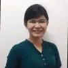 Ma Anne Fabella