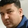 Deepak Kumar