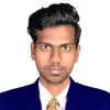Aravindan
