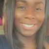 Khadisha Stafford
