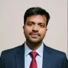 Parvesh bansal