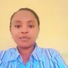 josephine Ugbuji