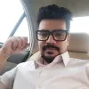 Akash Sarker